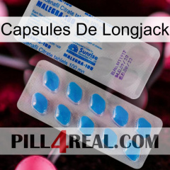 Longjack Capsules new15